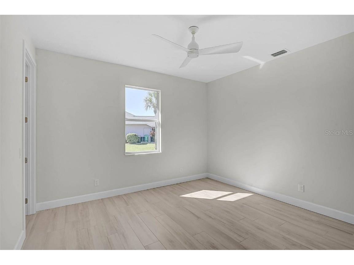 2690 Pebble Creek Place Port Charlotte FL 33948 N6141315 image25