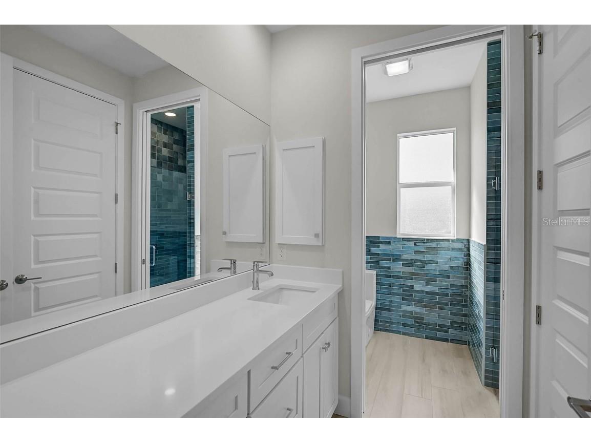 2690 Pebble Creek Place Port Charlotte FL 33948 N6141315 image26