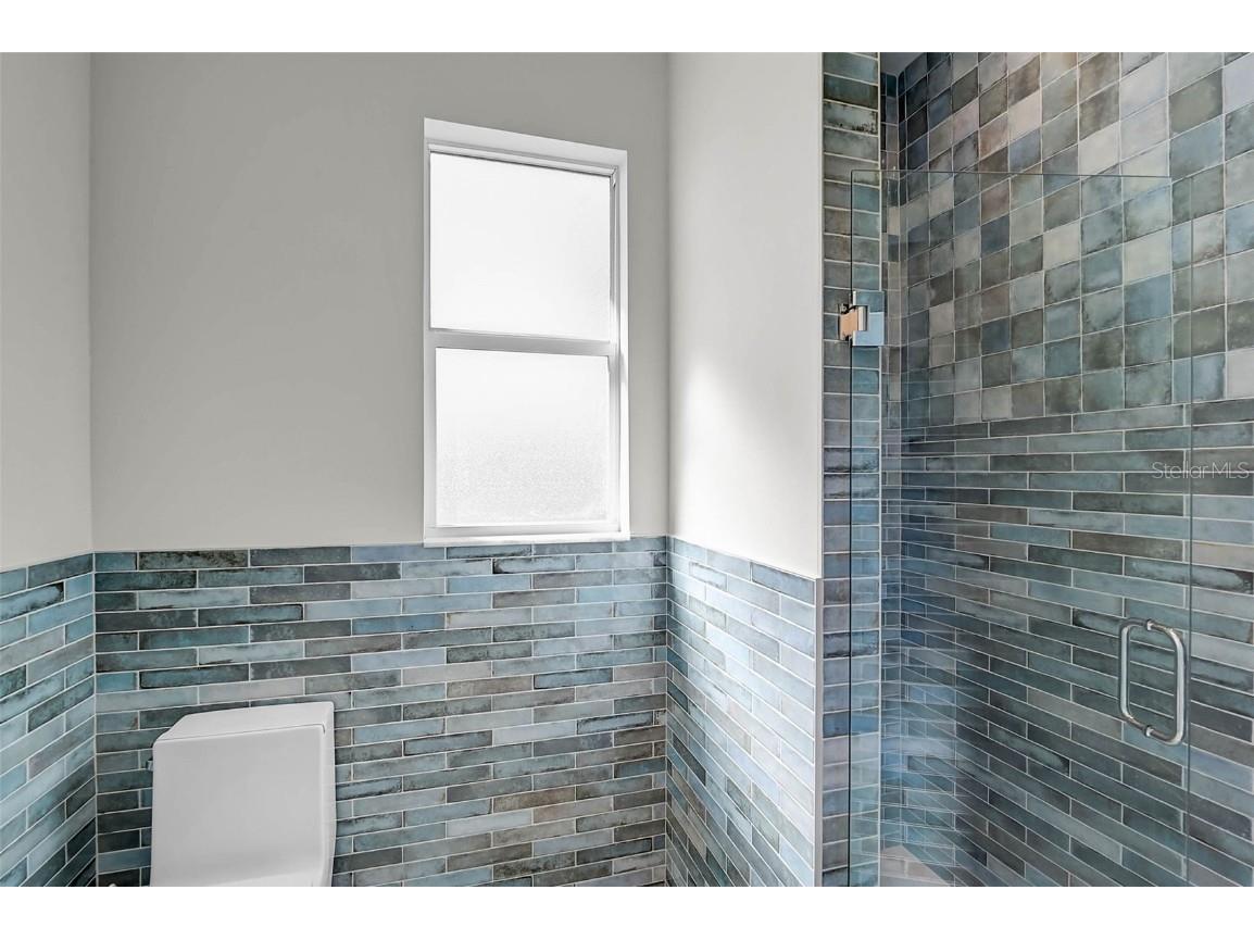 2690 Pebble Creek Place Port Charlotte FL 33948 N6141315 image27