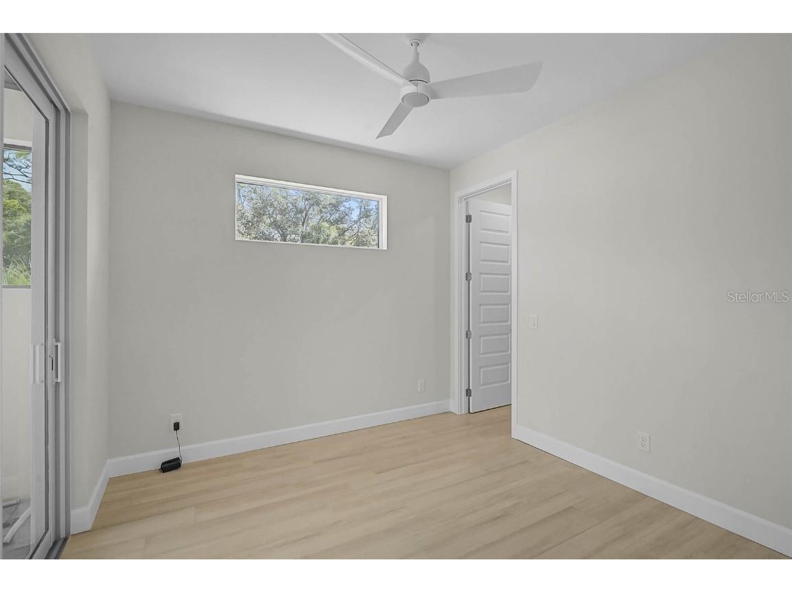 2690 Pebble Creek Place Port Charlotte FL 33948 N6141315 image28