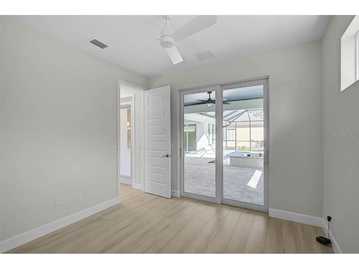 2690 Pebble Creek Place Port Charlotte FL 33948 N6141315 image29