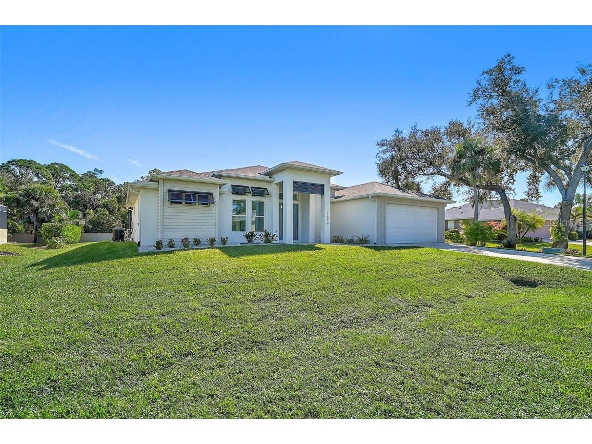 2690 Pebble Creek Place Port Charlotte FL 33948 N6141315 image3
