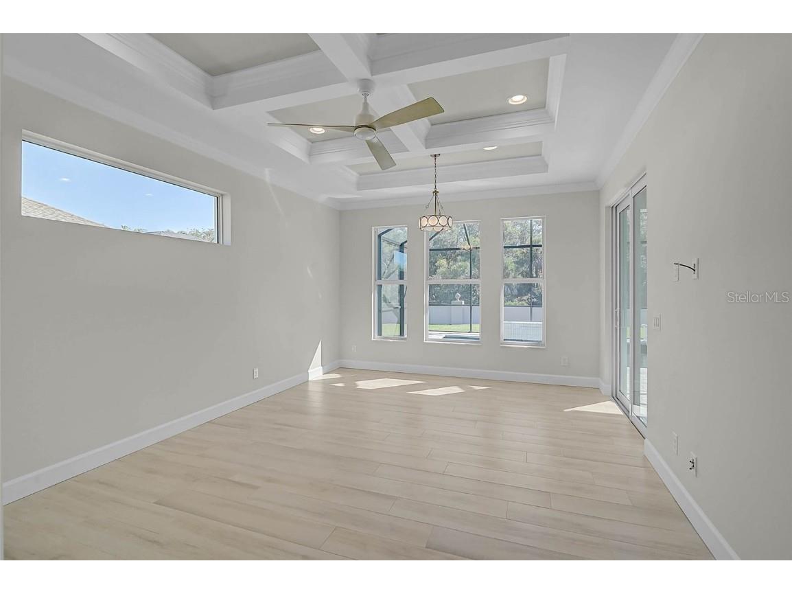 2690 Pebble Creek Place Port Charlotte FL 33948 N6141315 image30