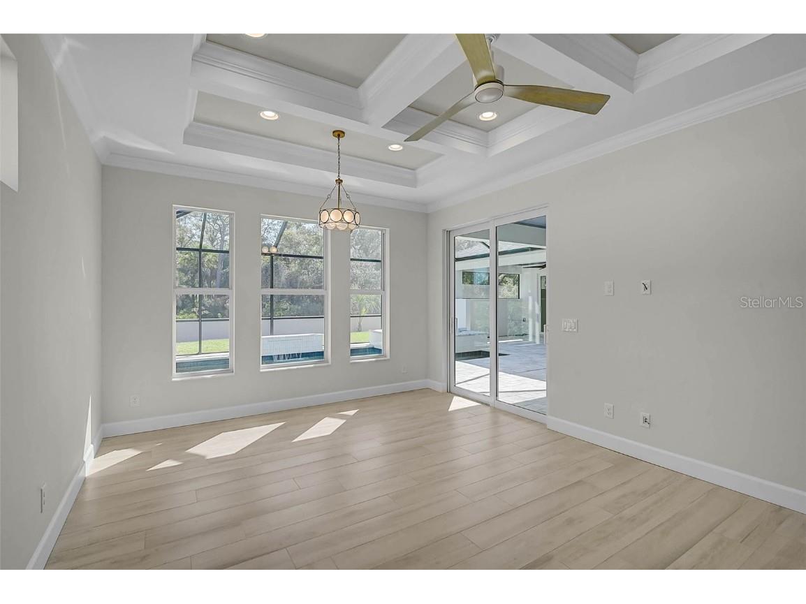 2690 Pebble Creek Place Port Charlotte FL 33948 N6141315 image31