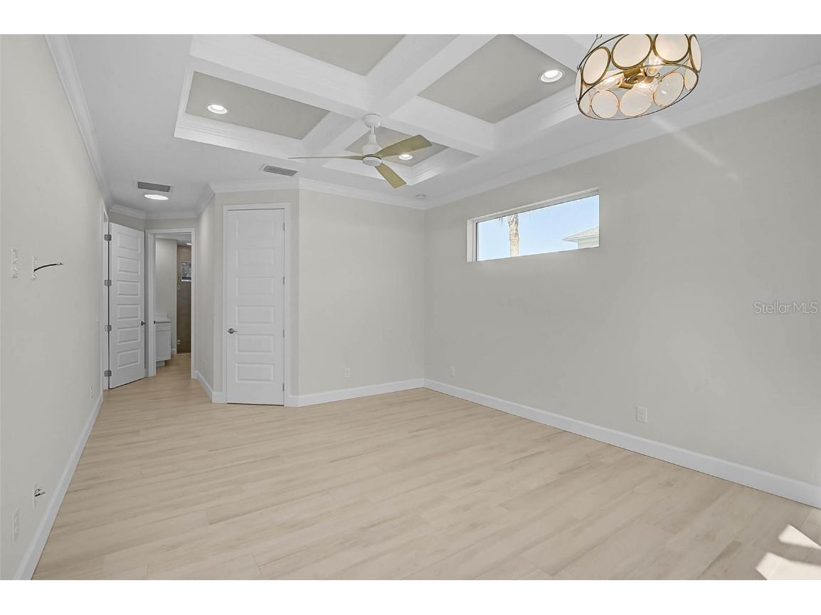 2690 Pebble Creek Place Port Charlotte FL 33948 N6141315 image32