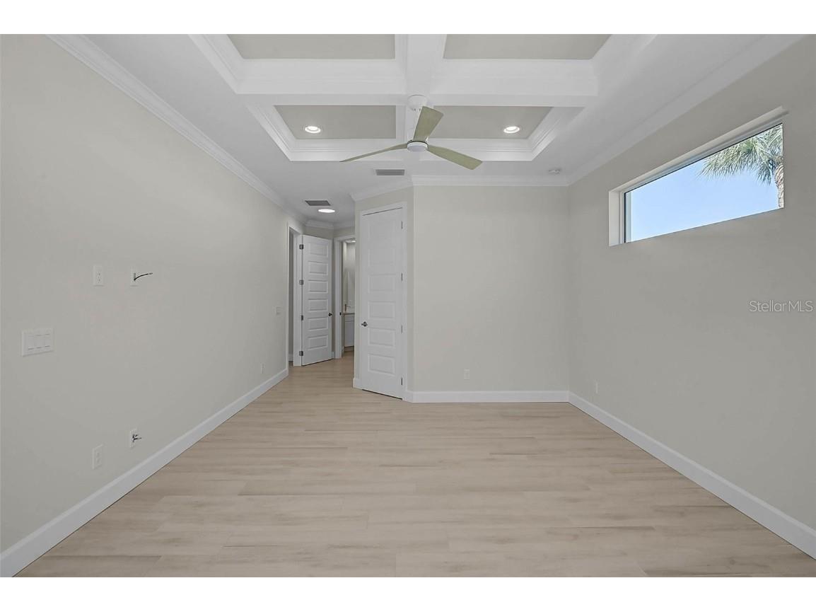 2690 Pebble Creek Place Port Charlotte FL 33948 N6141315 image33