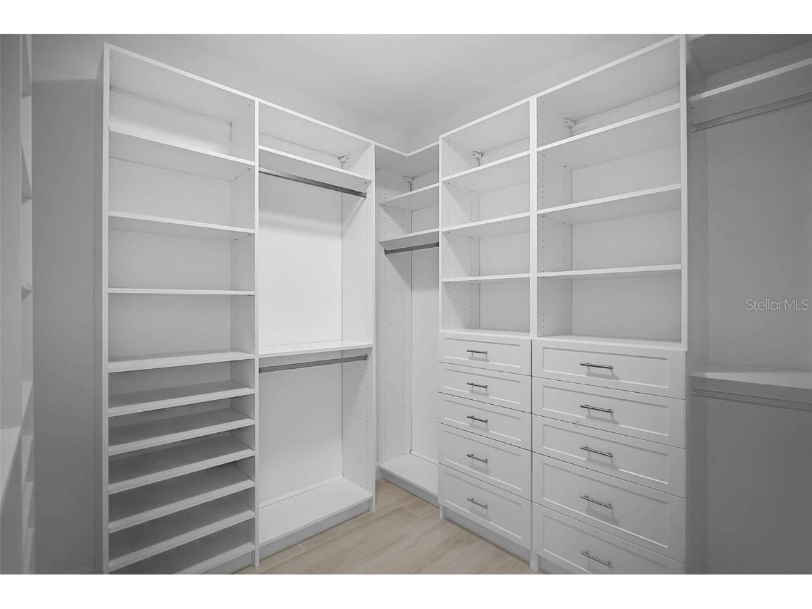 2690 Pebble Creek Place Port Charlotte FL 33948 N6141315 image34