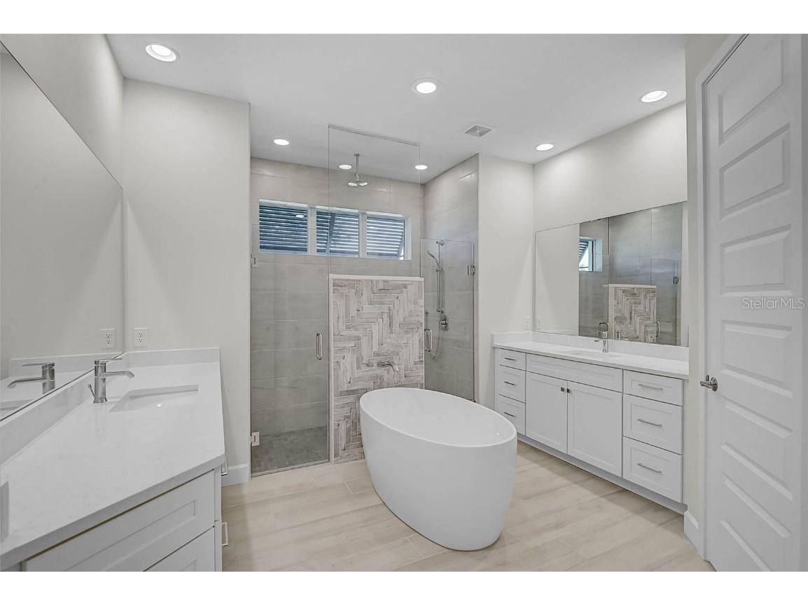 2690 Pebble Creek Place Port Charlotte FL 33948 N6141315 image35