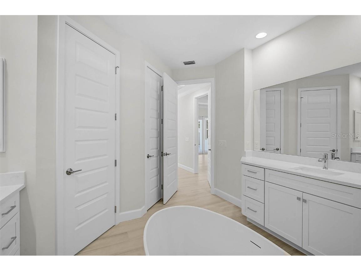 2690 Pebble Creek Place Port Charlotte FL 33948 N6141315 image36