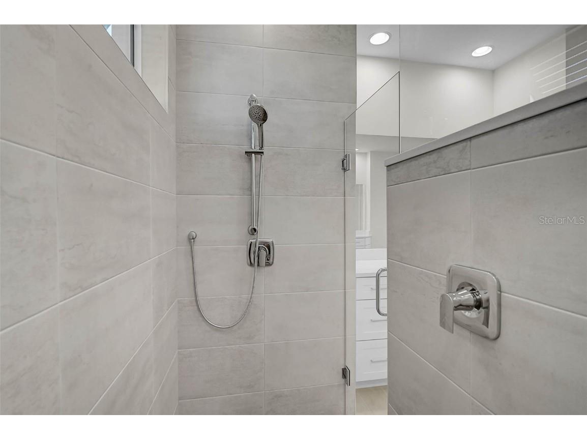 2690 Pebble Creek Place Port Charlotte FL 33948 N6141315 image37