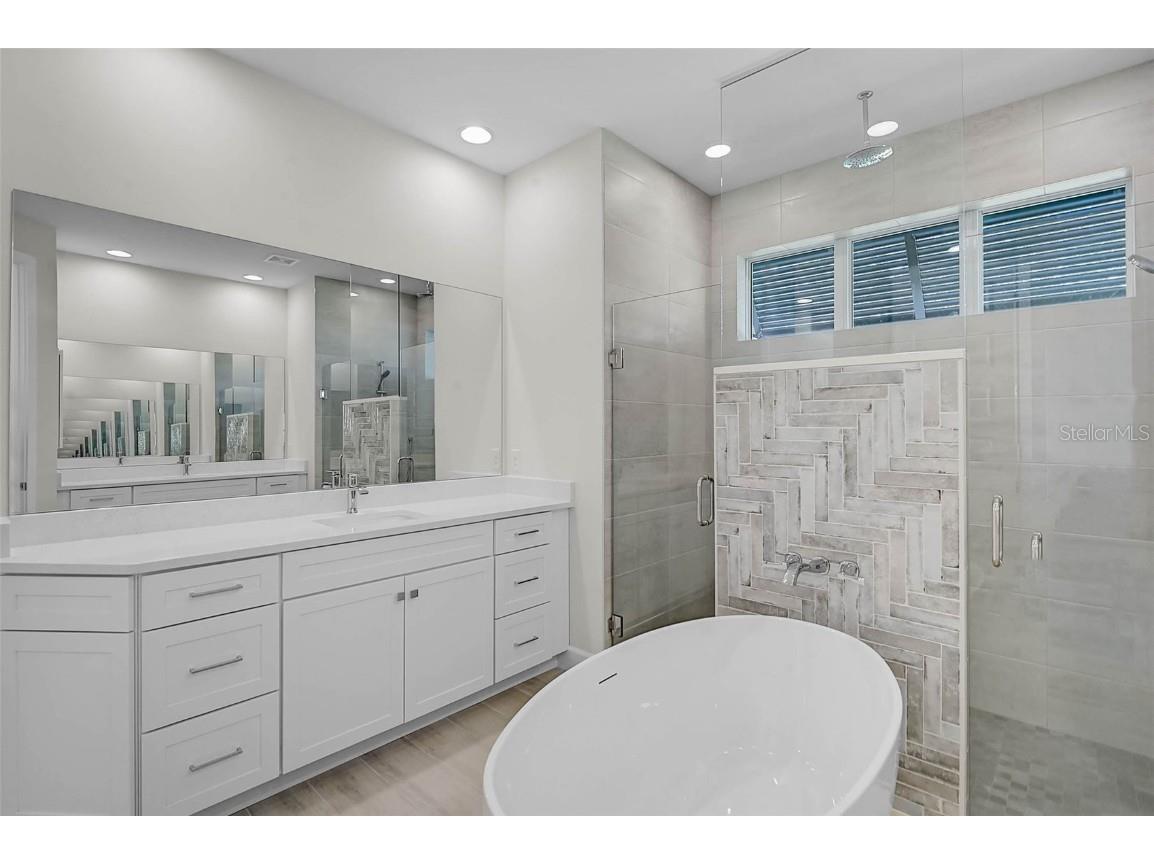 2690 Pebble Creek Place Port Charlotte FL 33948 N6141315 image38