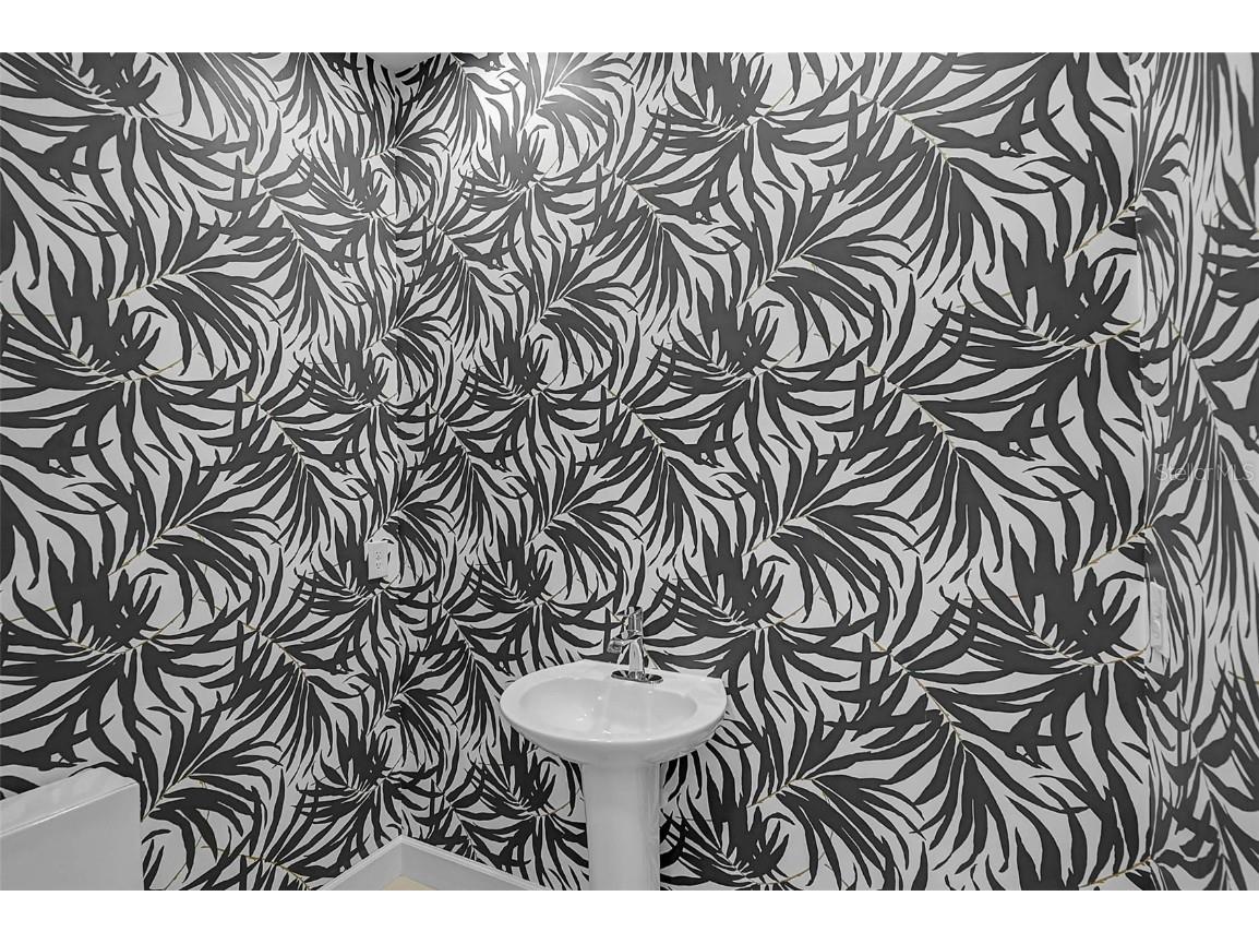 2690 Pebble Creek Place Port Charlotte FL 33948 N6141315 image39