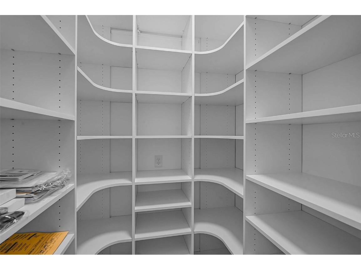 2690 Pebble Creek Place Port Charlotte FL 33948 N6141315 image40