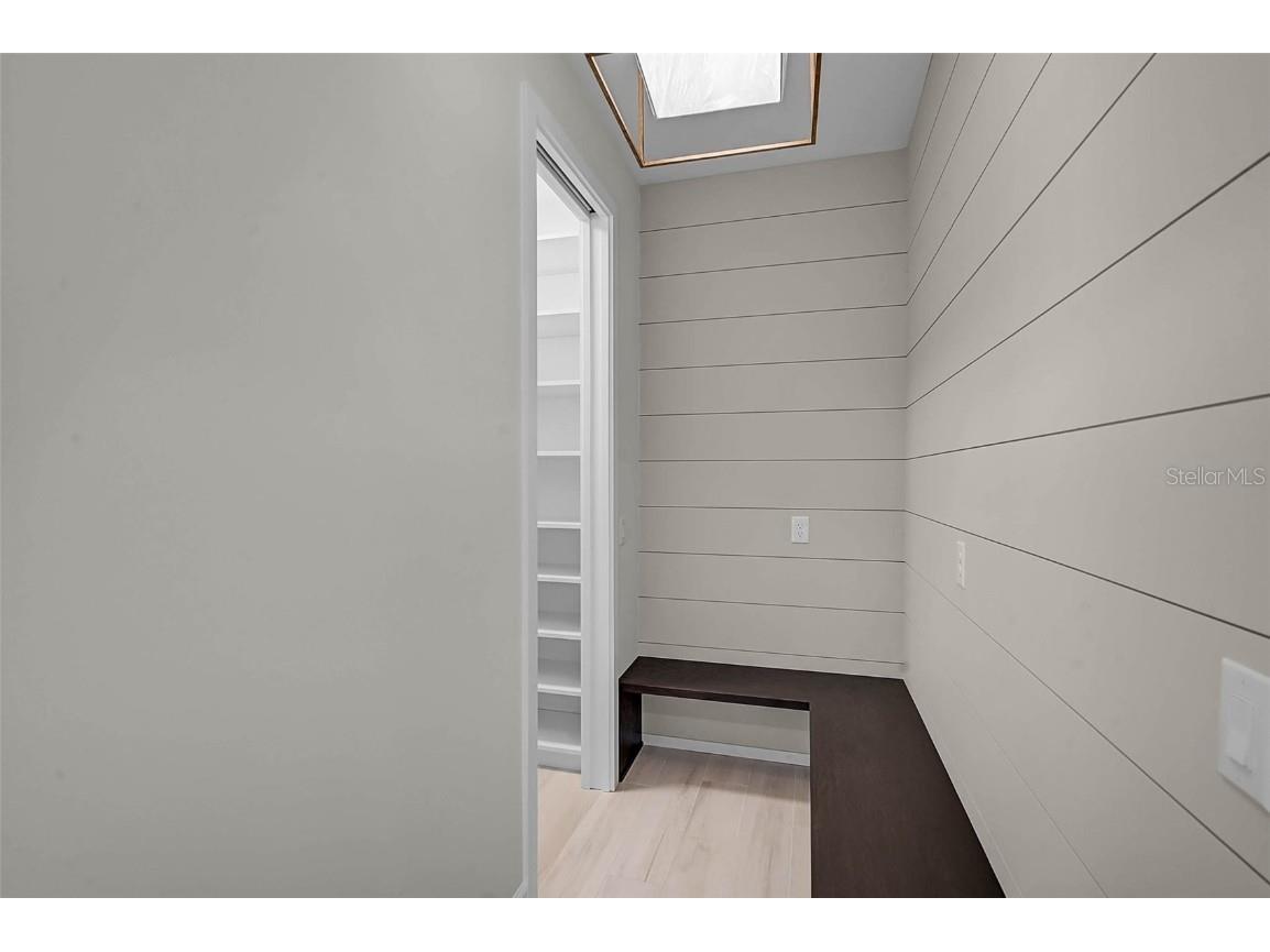 2690 Pebble Creek Place Port Charlotte FL 33948 N6141315 image41