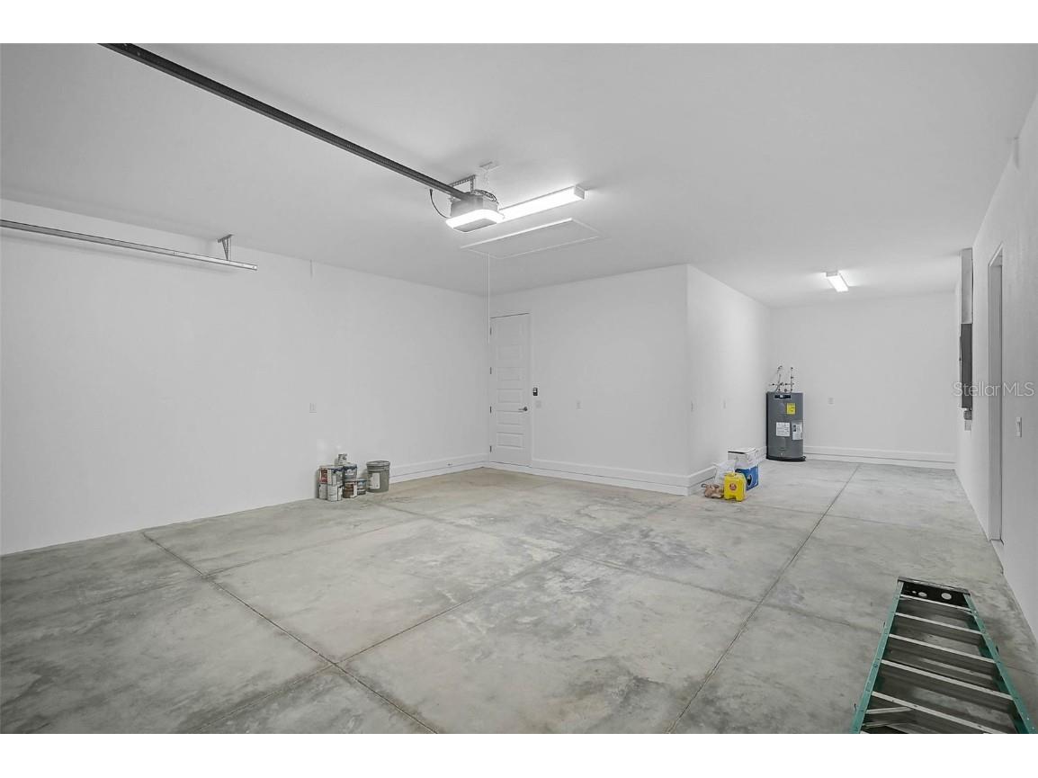 2690 Pebble Creek Place Port Charlotte FL 33948 N6141315 image42