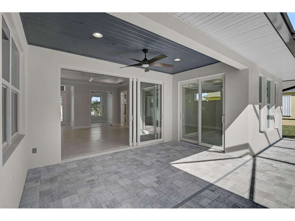 2690 Pebble Creek Place Port Charlotte FL 33948 N6141315 image43