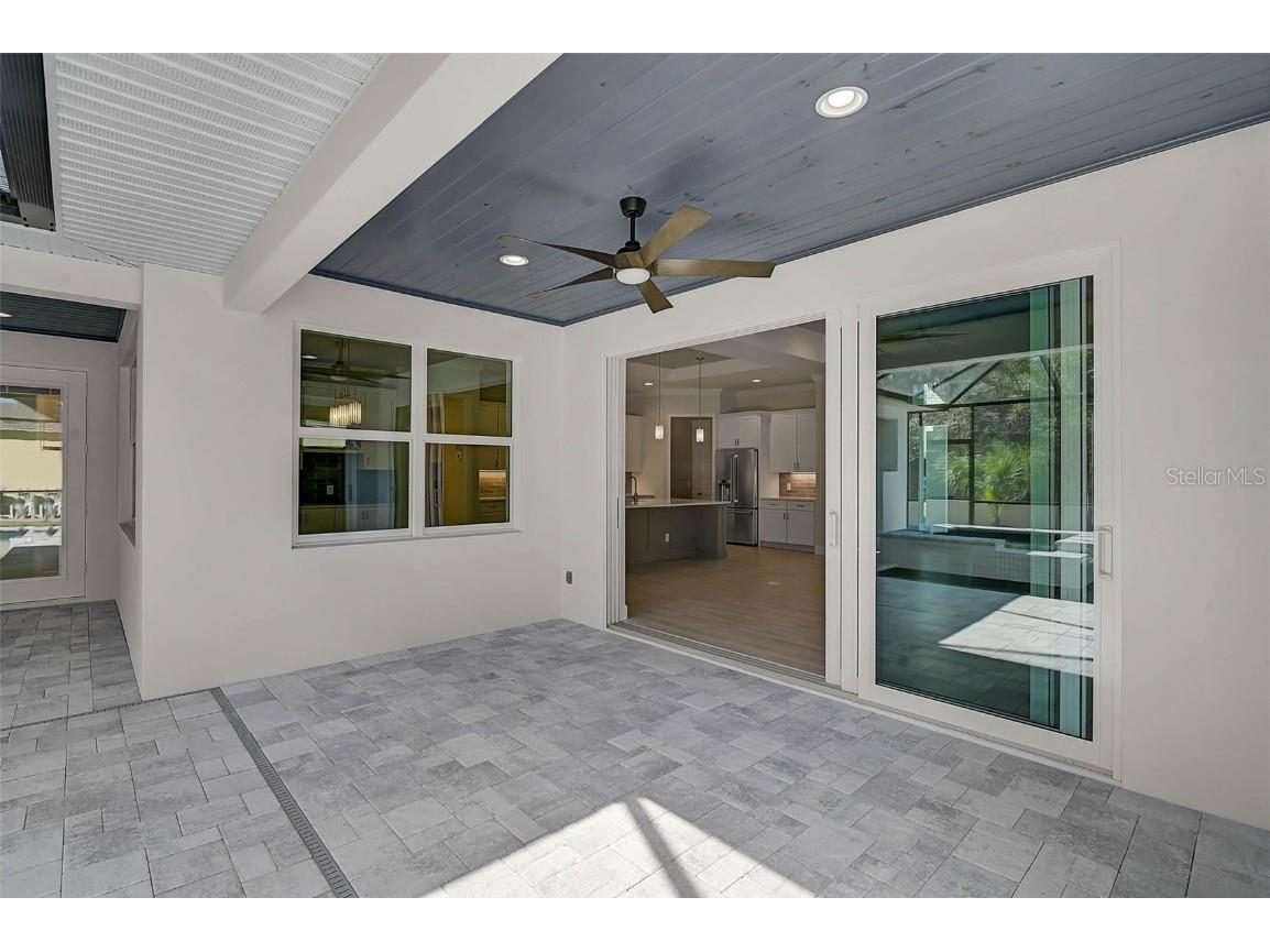 2690 Pebble Creek Place Port Charlotte FL 33948 N6141315 image44