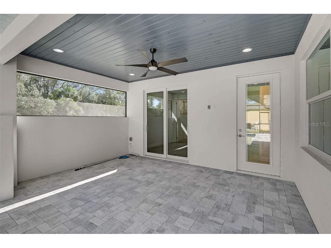 2690 Pebble Creek Place Port Charlotte FL 33948 N6141315 image45