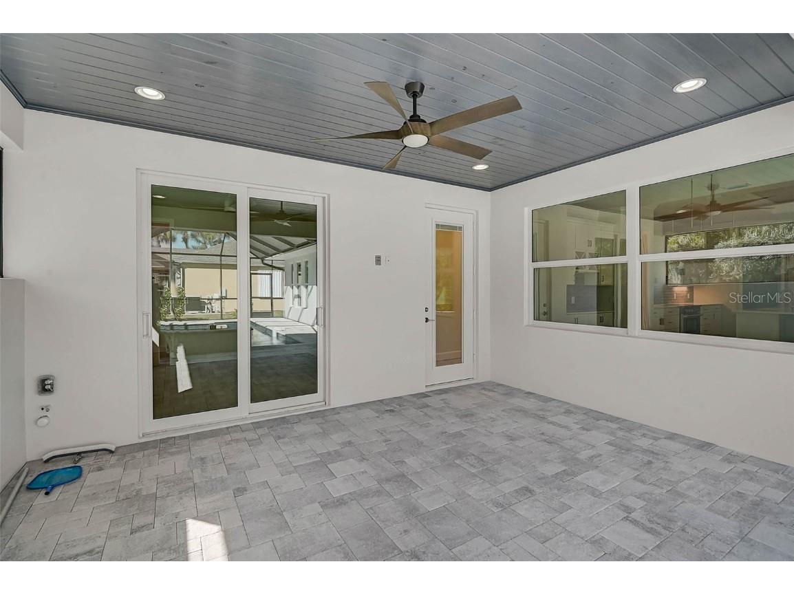 2690 Pebble Creek Place Port Charlotte FL 33948 N6141315 image46