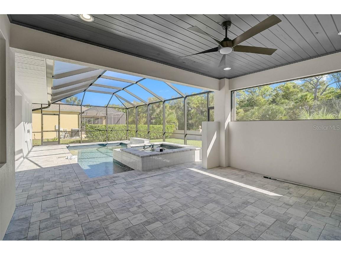 2690 Pebble Creek Place Port Charlotte FL 33948 N6141315 image47