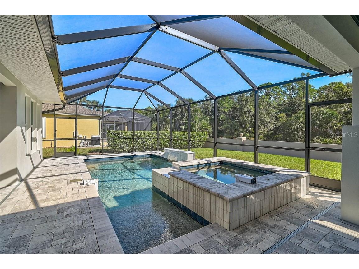 2690 Pebble Creek Place Port Charlotte FL 33948 N6141315 image48