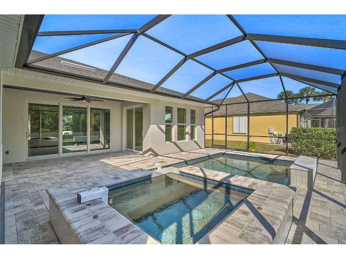 2690 Pebble Creek Place Port Charlotte FL 33948 N6141315 image49