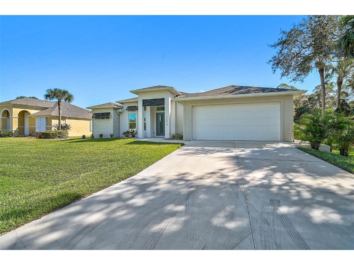 2690 Pebble Creek Place Port Charlotte FL 33948 N6141315 image5