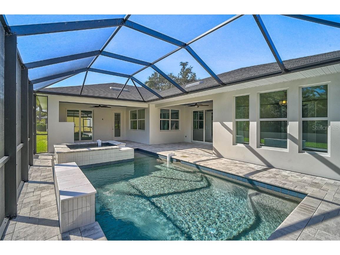 2690 Pebble Creek Place Port Charlotte FL 33948 N6141315 image50