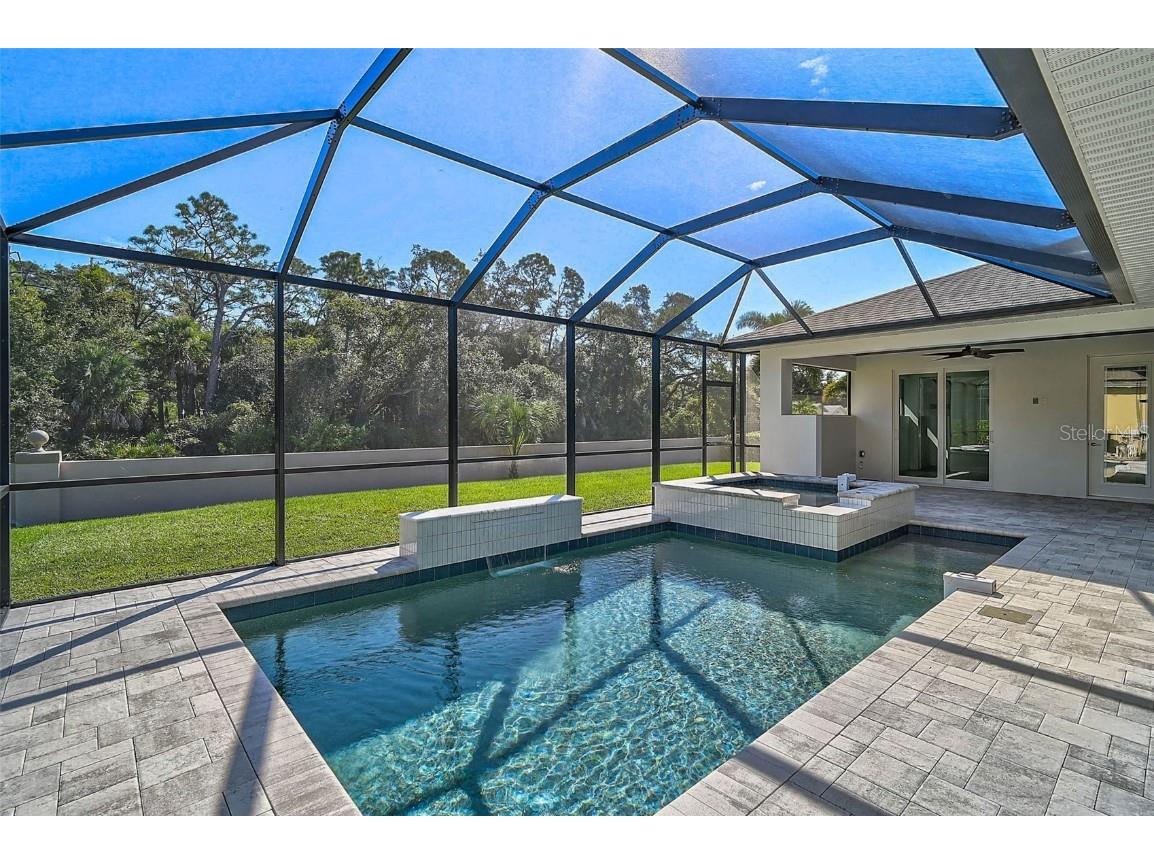 2690 Pebble Creek Place Port Charlotte FL 33948 N6141315 image51