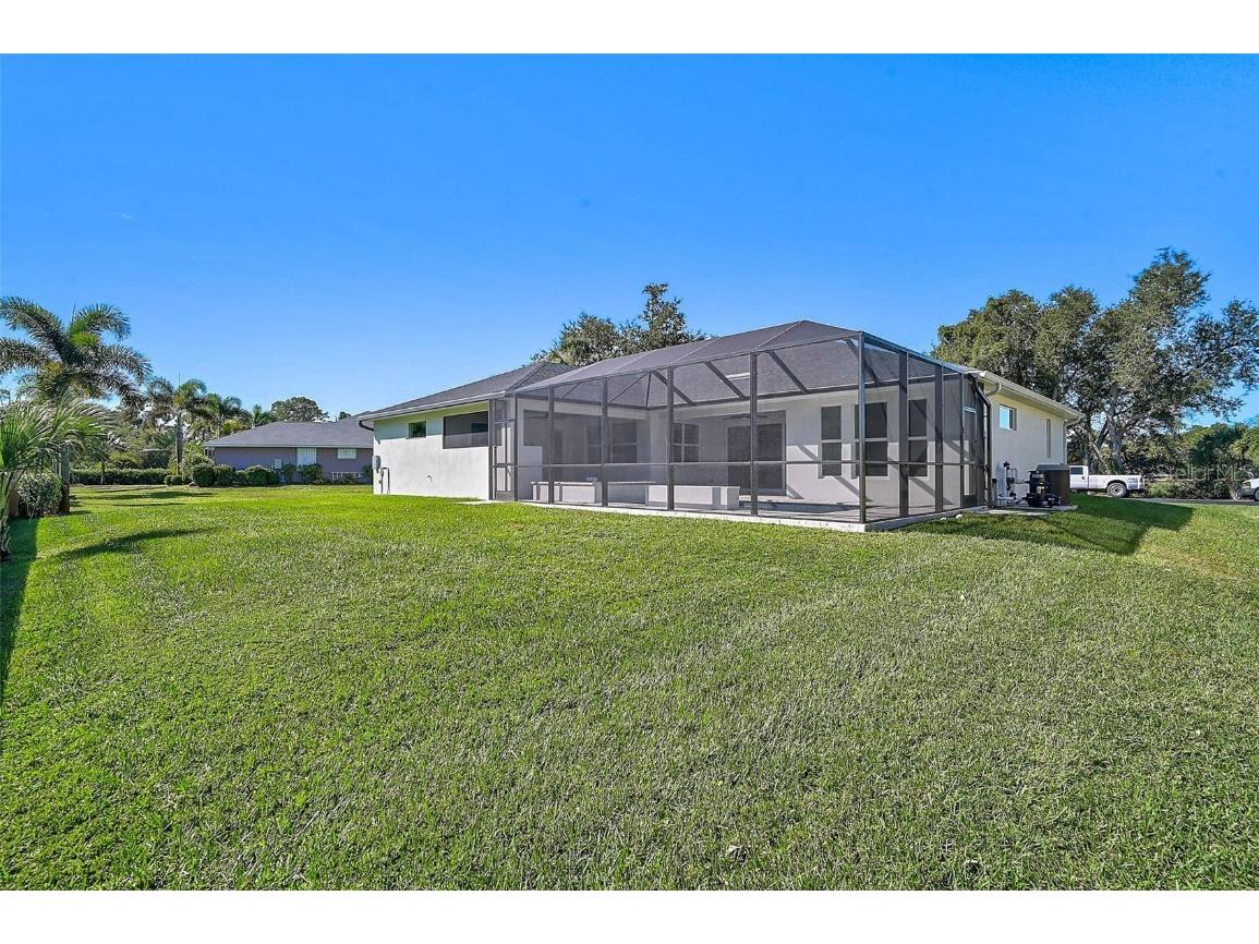 2690 Pebble Creek Place Port Charlotte FL 33948 N6141315 image52