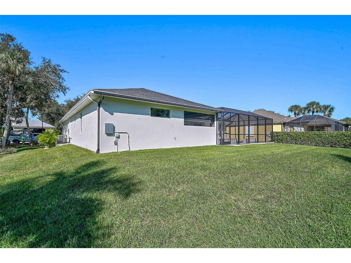 2690 Pebble Creek Place Port Charlotte FL 33948 N6141315 image53