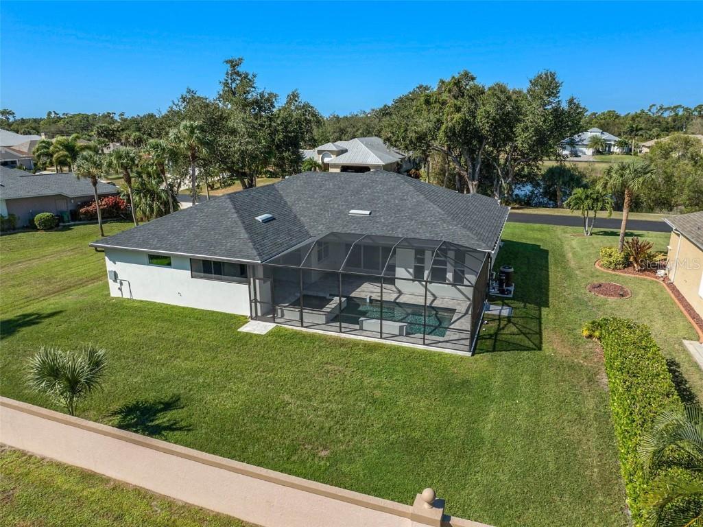 2690 Pebble Creek Place Port Charlotte FL 33948 N6141315 image54