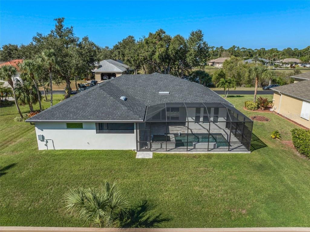 2690 Pebble Creek Place Port Charlotte FL 33948 N6141315 image55