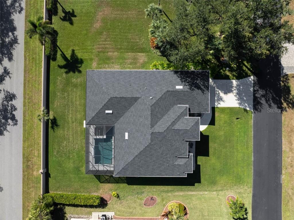 2690 Pebble Creek Place Port Charlotte FL 33948 N6141315 image57