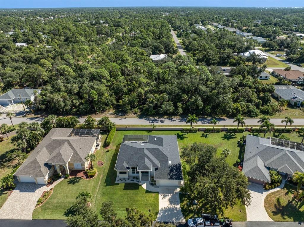 2690 Pebble Creek Place Port Charlotte FL 33948 N6141315 image60