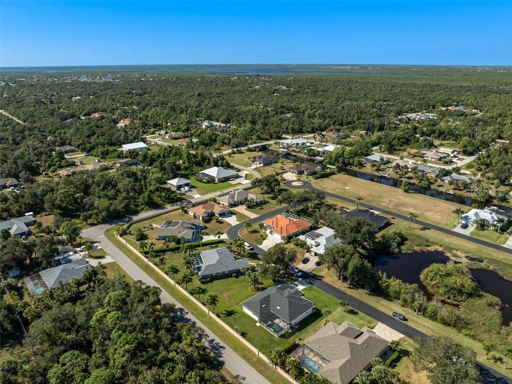 2690 Pebble Creek Place Port Charlotte FL 33948 N6141315 image61