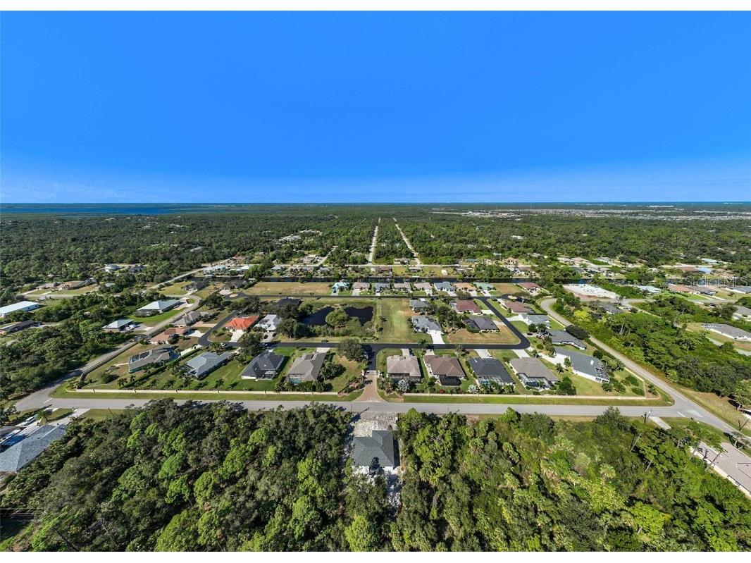 2690 Pebble Creek Place Port Charlotte FL 33948 N6141315 image62