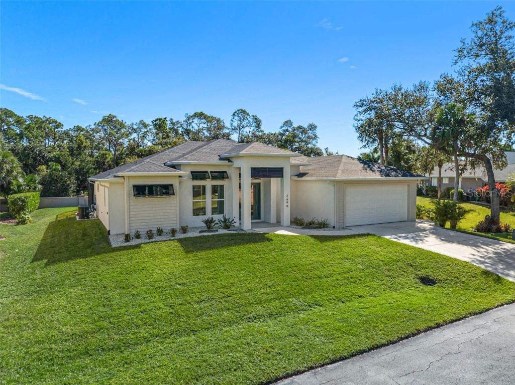 2690 Pebble Creek Place Port Charlotte FL 33948 N6141315 image8