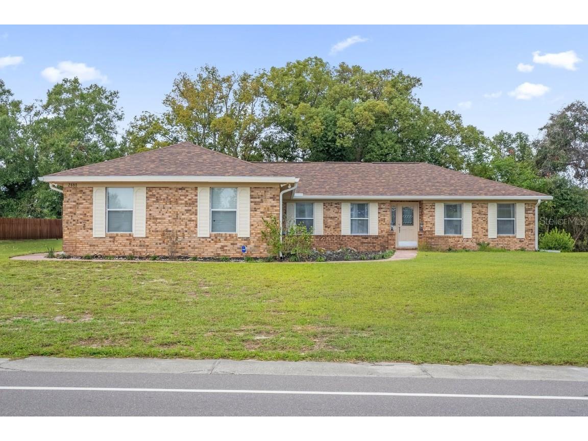 2690 Providence Boulevard Deltona FL 32725 O6251992 image1
