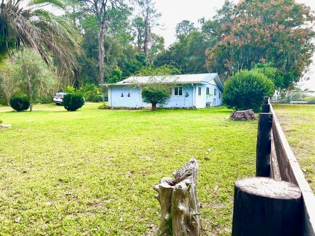 2690 SE 73rd Street Ocala FL 34480 OM669280 image1
