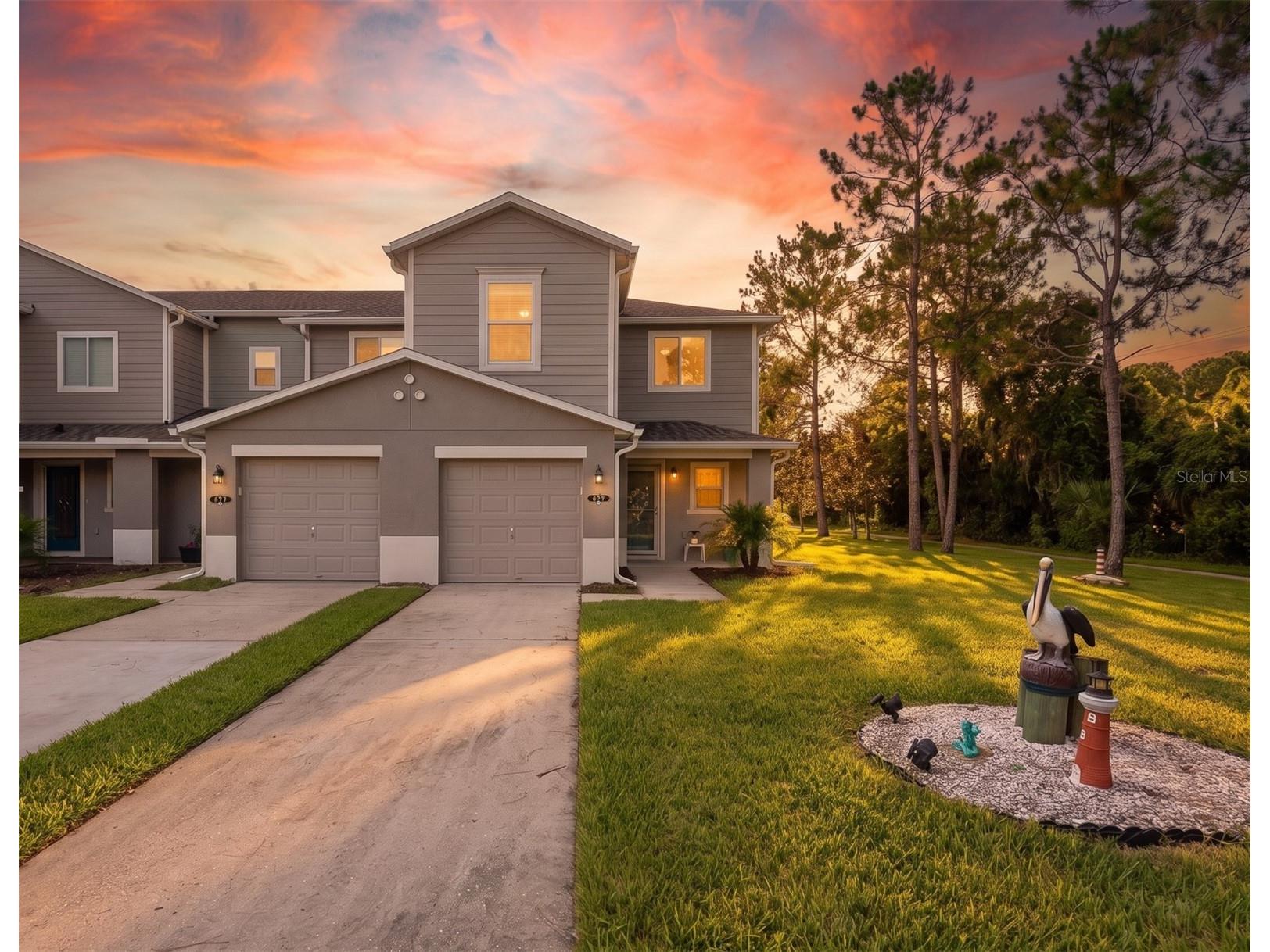 2690 Sicily Drive New Smyrna Beach FL 32168 V4950034 image1