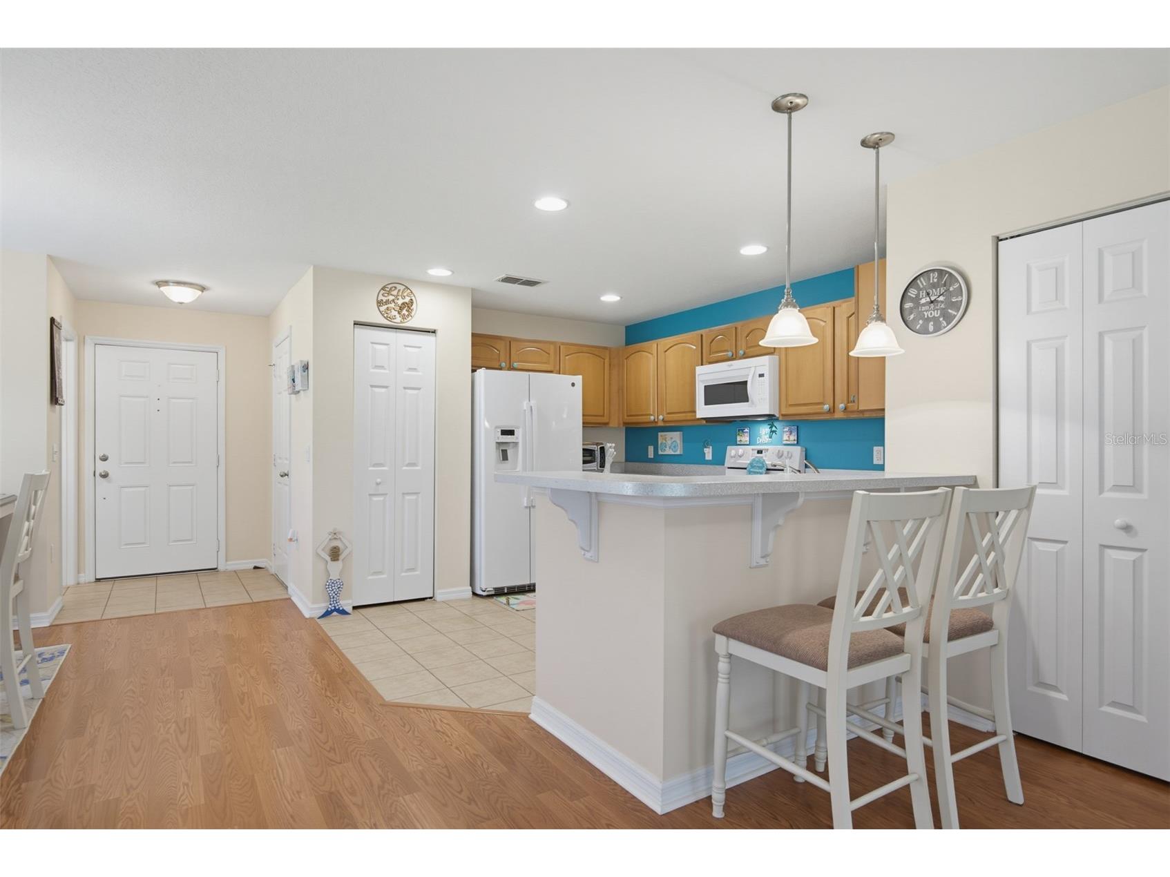 2690 Sicily Drive New Smyrna Beach FL 32168 V4950034 image10