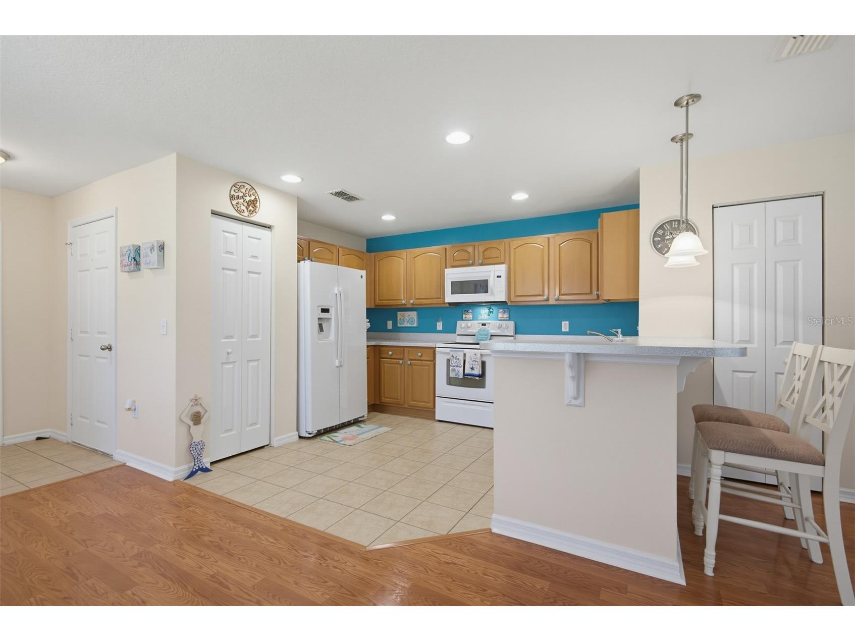 2690 Sicily Drive New Smyrna Beach FL 32168 V4950034 image11