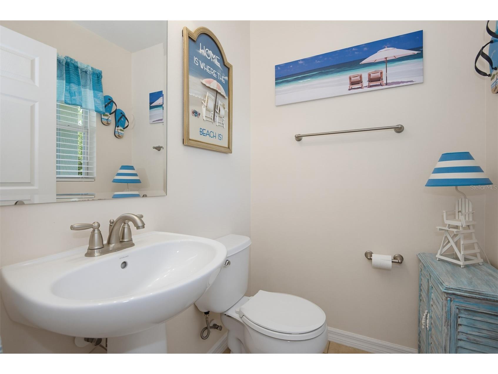 2690 Sicily Drive New Smyrna Beach FL 32168 V4950034 image12