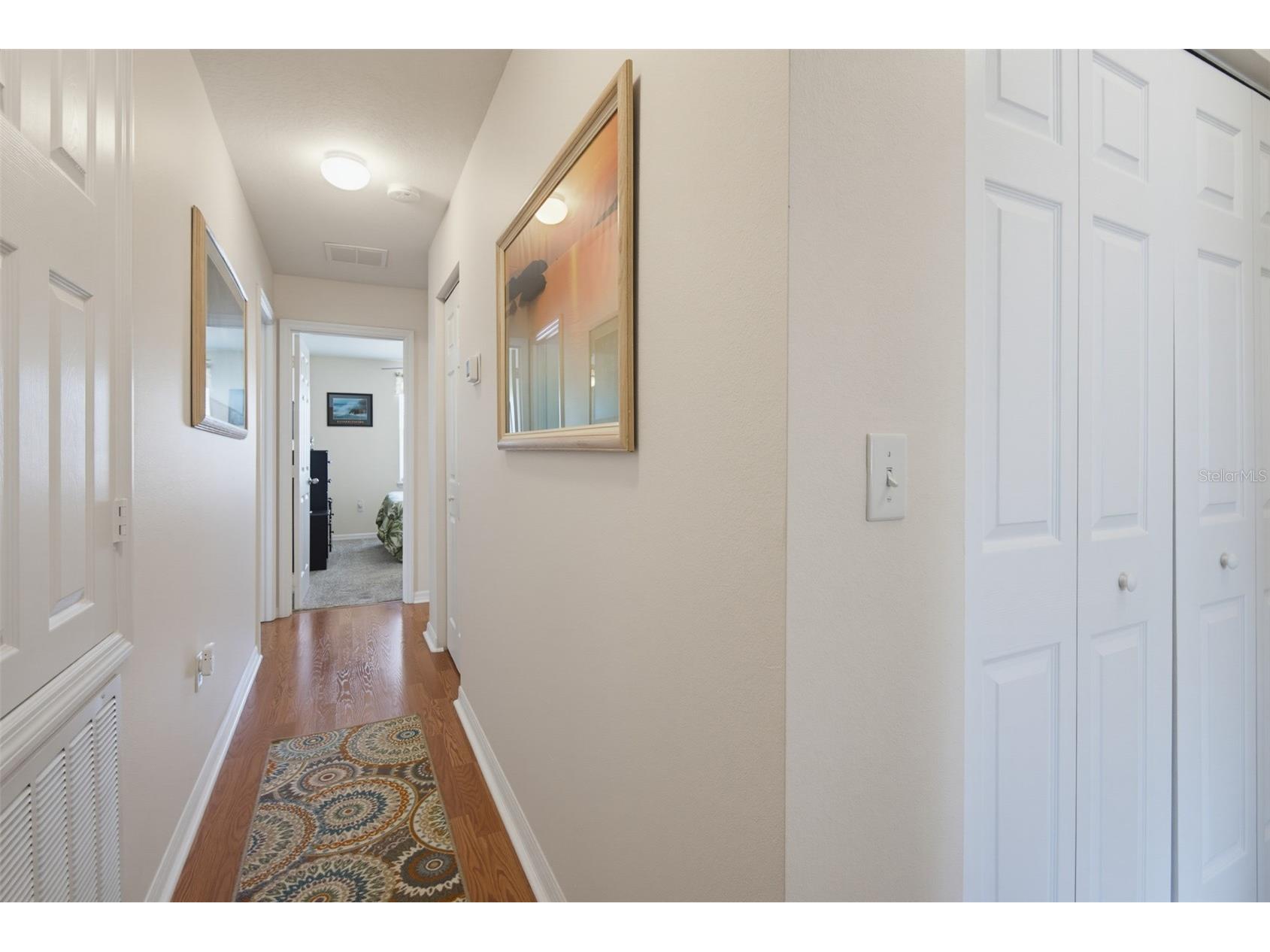 2690 Sicily Drive New Smyrna Beach FL 32168 V4950034 image13