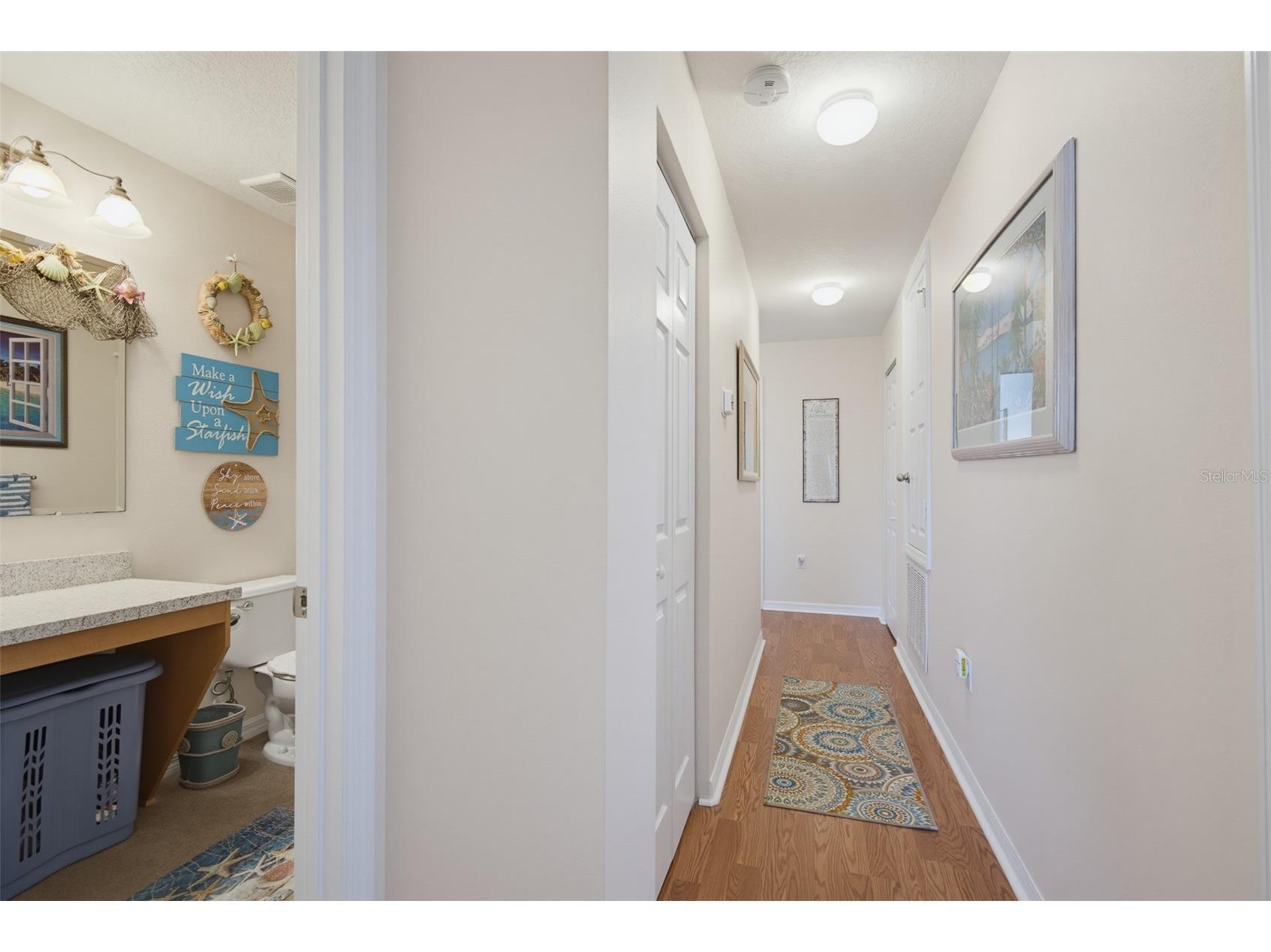 2690 Sicily Drive New Smyrna Beach FL 32168 V4950034 image14