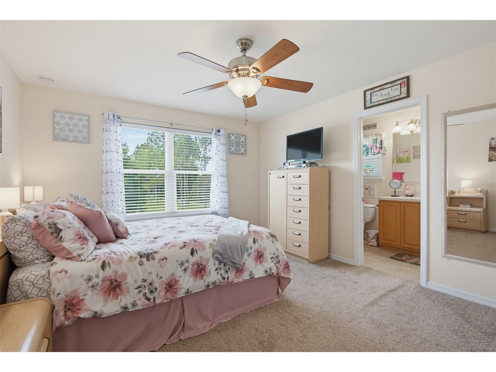 2690 Sicily Drive New Smyrna Beach FL 32168 V4950034 image15