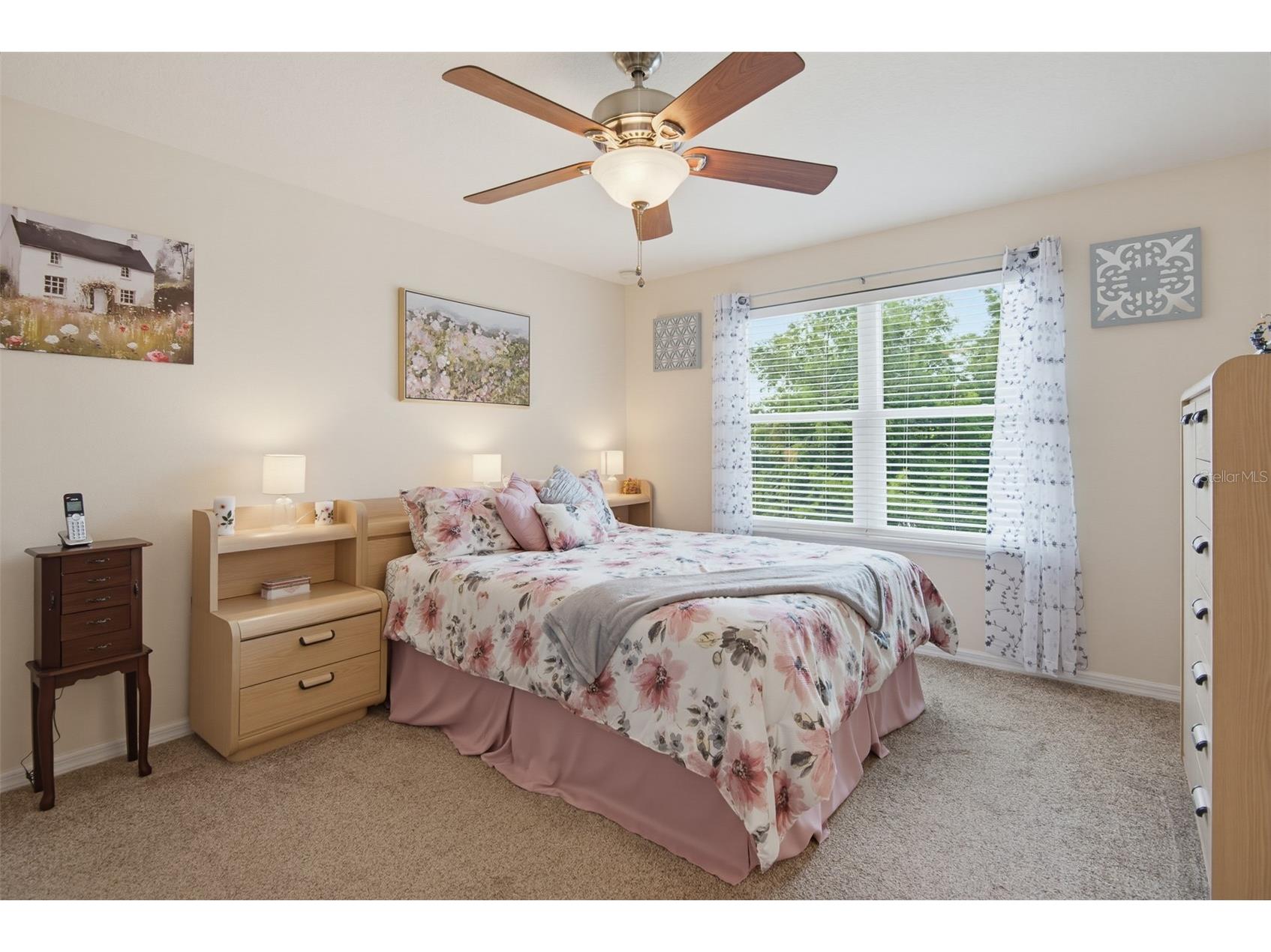 2690 Sicily Drive New Smyrna Beach FL 32168 V4950034 image16