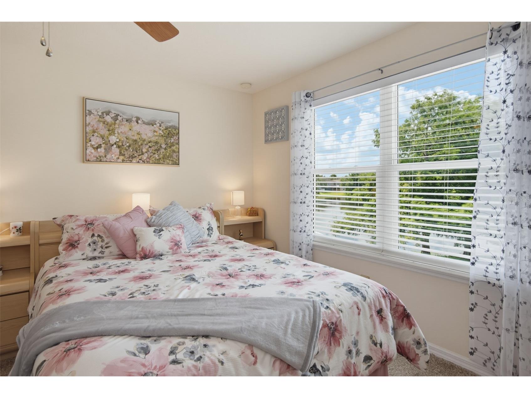 2690 Sicily Drive New Smyrna Beach FL 32168 V4950034 image17