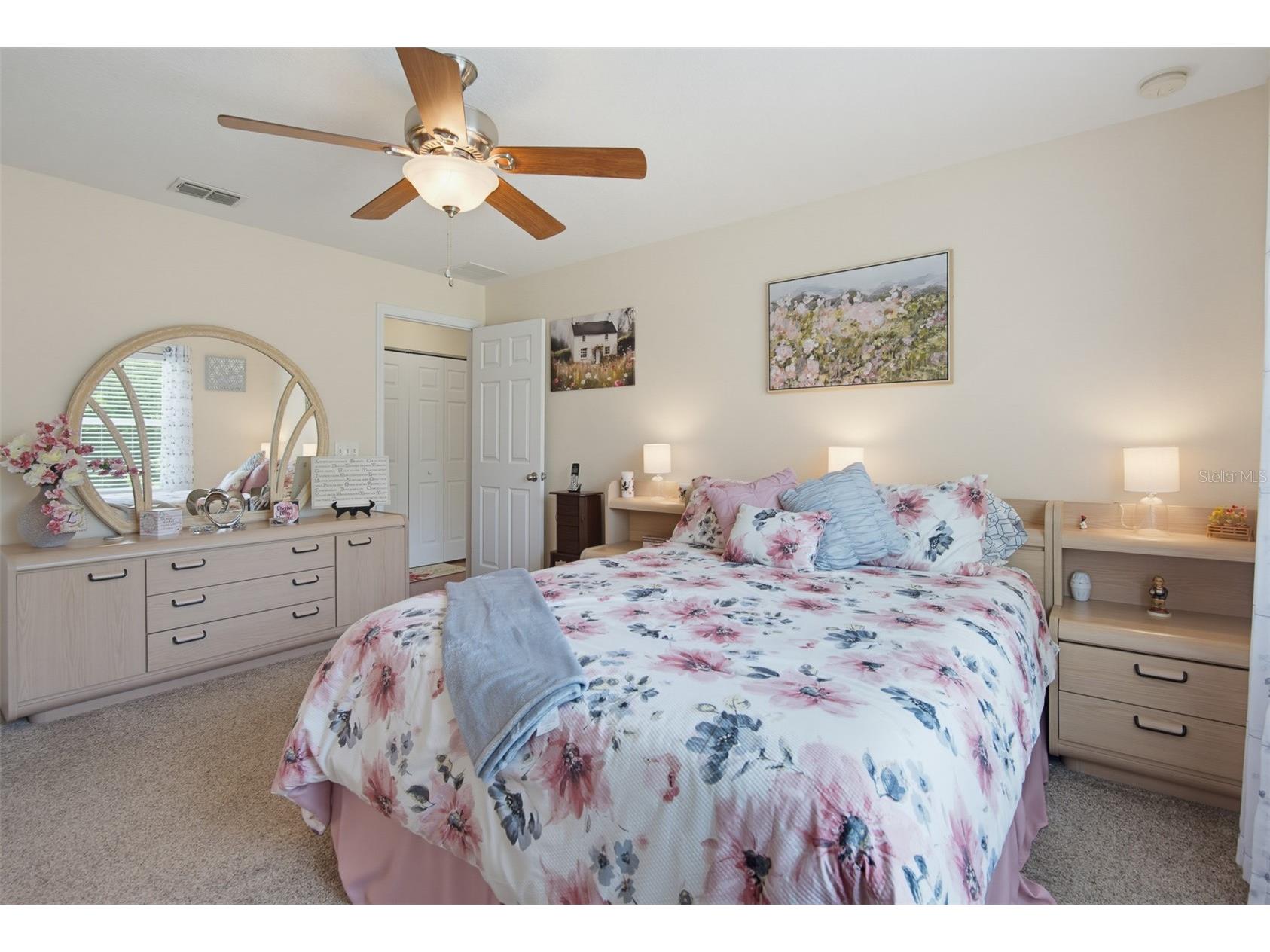 2690 Sicily Drive New Smyrna Beach FL 32168 V4950034 image18